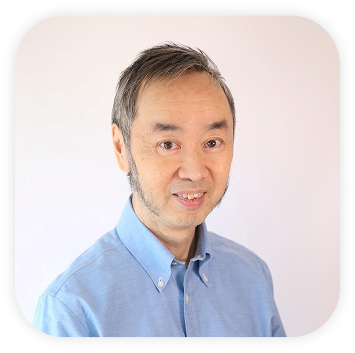 瀧上康一郎　の写真