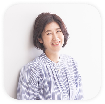 有村きょうこ　の写真