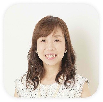 谷津絵美子　の写真
