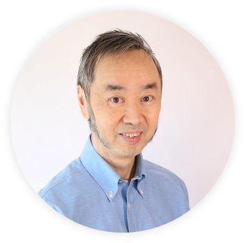 瀧上康一郎