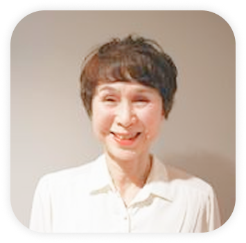 康子　の写真