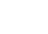 YouTubeのアイコン
