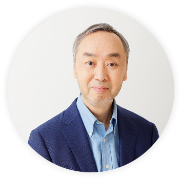 瀧上康一郎　の写真