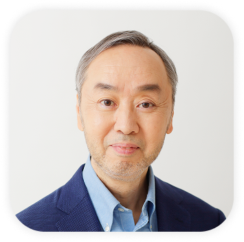 瀧上康一郎　の写真