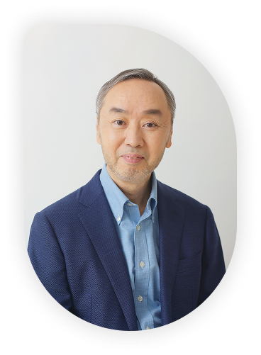 瀧上康一郎　の写真