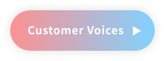Customer Voices