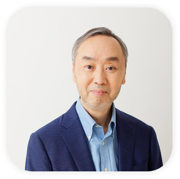 瀧上康一郎
